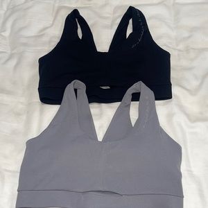 Gymshark Whitney Simmons Sports Bras